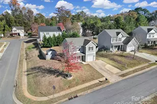 2001 Roscommon Dr, Clover, SC 29710 - Photo 36