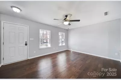 2001 Roscommon Drive, Clover, SC 29710 - Photo 6