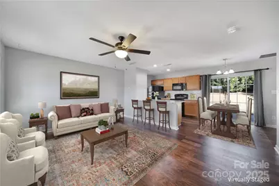 2001 Roscommon Drive, Clover, SC 29710 - Photo 1