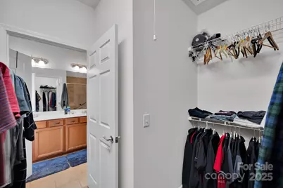 20310 Dovekie Lane, Indian Land, SC 29707 - Photo 26