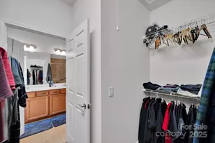 20310 Dovekie Ln, Indian Land, SC 29707 - Photo 26