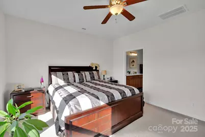 20310 Dovekie Lane, Indian Land, SC 29707 - Photo 22