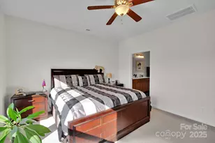 20310 Dovekie Ln, Indian Land, SC 29707 - Photo 22