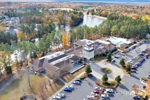20310 Dovekie Ln, Indian Land, SC 29707 - Photo 40