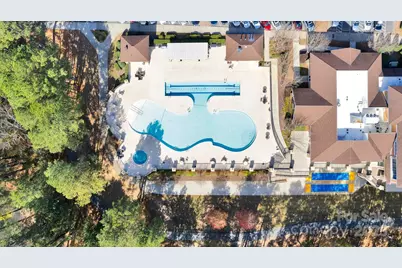 20310 Dovekie Lane, Indian Land, SC 29707 - Photo 44