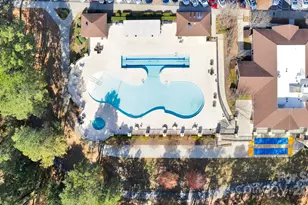 20310 Dovekie Ln, Indian Land, SC 29707 - Photo 44