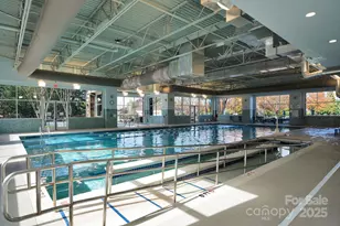 20310 Dovekie Ln, Indian Land, SC 29707 - Photo 36