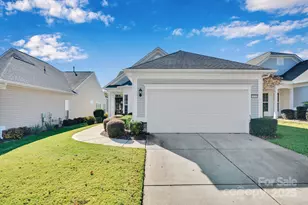 20310 Dovekie Ln, Indian Land, SC 29707 - Photo 2