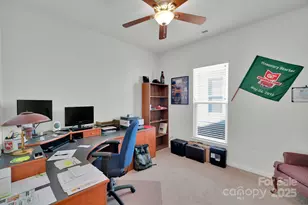 20310 Dovekie Ln, Indian Land, SC 29707 - Photo 12