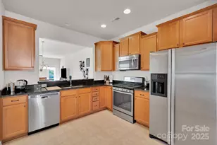 20310 Dovekie Ln, Indian Land, SC 29707 - Photo 8