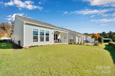 20310 Dovekie Lane, Indian Land, SC 29707 - Photo 28