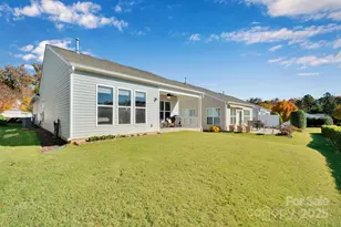 20310 Dovekie Ln, Indian Land, SC 29707 - Photo 28