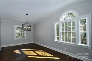 806 N Craige St, Salisbury, NC 28144 - Photo 8