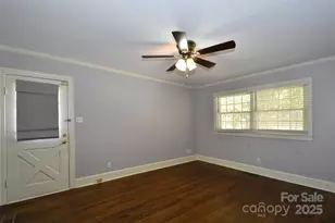 806 N Craige St, Salisbury, NC 28144 - Photo 14