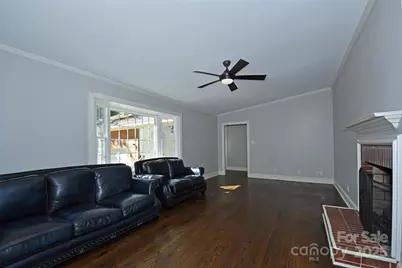 806 N Craige Street, Salisbury, NC 28144 - Photo 6