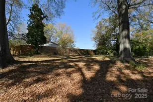 806 N Craige St, Salisbury, NC 28144 - Photo 22