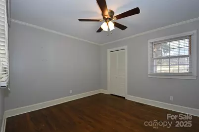 806 N Craige Street, Salisbury, NC 28144 - Photo 18
