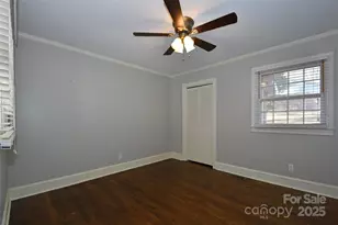 806 N Craige St, Salisbury, NC 28144 - Photo 18