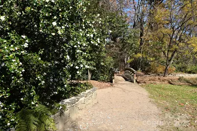 806 N Craige Street, Salisbury, NC 28144 - Photo 40