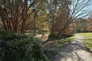 806 N Craige St, Salisbury, NC 28144 - Photo 38