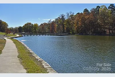 806 N Craige Street, Salisbury, NC 28144 - Photo 32