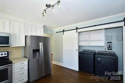 806 N Craige Street, Salisbury, NC 28144 - Photo 12