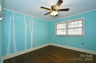 806 N Craige St, Salisbury, NC 28144 - Photo 16