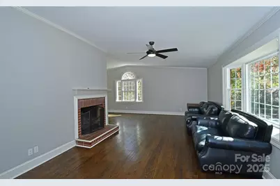 806 N Craige Street, Salisbury, NC 28144 - Photo 4