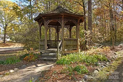 806 N Craige Street, Salisbury, NC 28144 - Photo 30