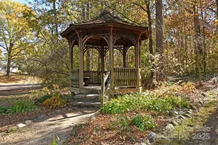 806 N Craige St, Salisbury, NC 28144 - Photo 30