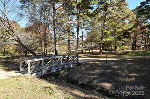 806 N Craige St, Salisbury, NC 28144 - Photo 34