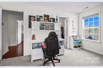 308 Wild Ginger Court, Weaverville, NC 28787 - Photo 22