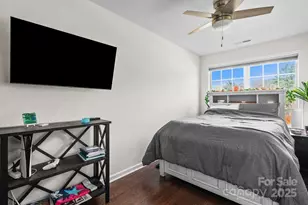 308 Wild Ginger Ct, Weaverville, NC 28787 - Photo 20