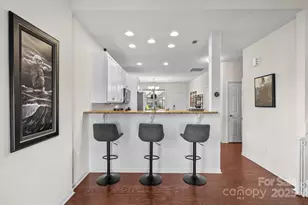 308 Wild Ginger Ct, Weaverville, NC 28787 - Photo 18