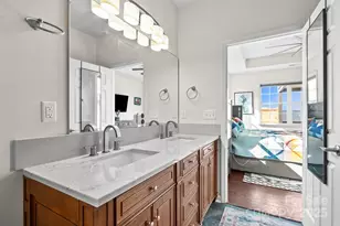 308 Wild Ginger Ct, Weaverville, NC 28787 - Photo 14