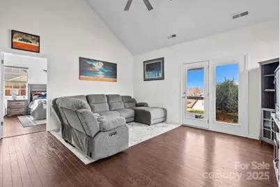 308 Wild Ginger Court, Weaverville, NC 28787 - Photo 16