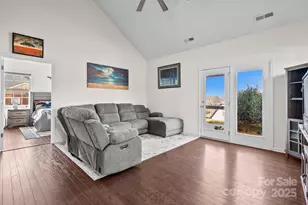 308 Wild Ginger Ct, Weaverville, NC 28787 - Photo 16