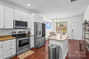 308 Wild Ginger Ct, Weaverville, NC 28787 - Photo 6