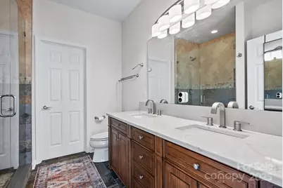 308 Wild Ginger Court, Weaverville, NC 28787 - Photo 12