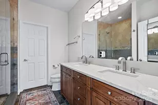 308 Wild Ginger Ct, Weaverville, NC 28787 - Photo 12