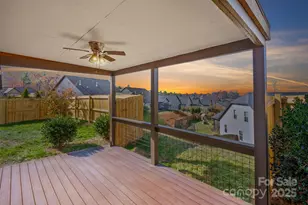 308 Wild Ginger Ct, Weaverville, NC 28787 - Photo 38