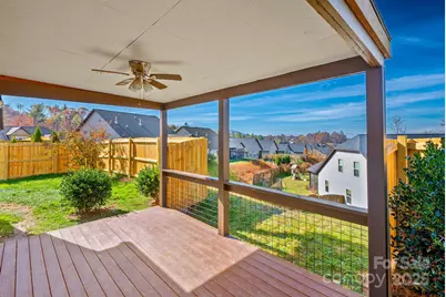 308 Wild Ginger Court, Weaverville, NC 28787 - Photo 28