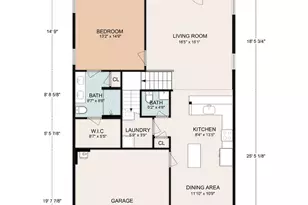 308 Wild Ginger Ct, Weaverville, NC 28787 - Photo 36