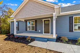 1910 Joe Rd, Statesville, NC 28625 - Photo 2