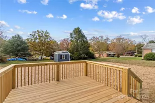 1910 Joe Rd, Statesville, NC 28625 - Photo 30