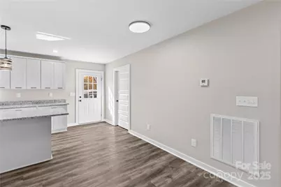 1910 Joe Road, Statesville, NC 28625 - Photo 14