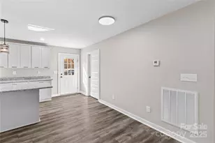 1910 Joe Rd, Statesville, NC 28625 - Photo 14