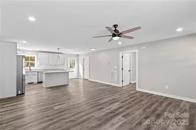 1910 Joe Road, Statesville, NC 28625 - Photo 6