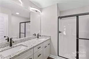 1910 Joe Rd, Statesville, NC 28625 - Photo 20