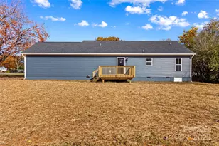 1910 Joe Rd, Statesville, NC 28625 - Photo 28